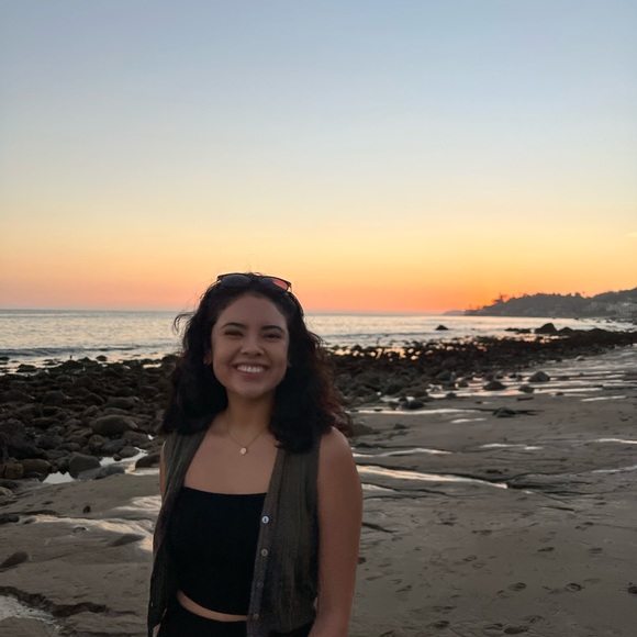 crrystalmarie